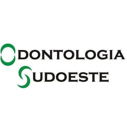 (c) Odontologiasudoeste.com.br