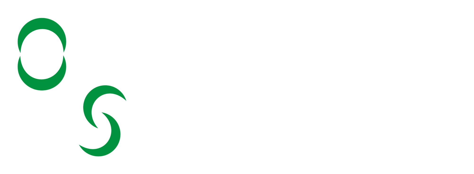 Logo Odontologia Sudoeste